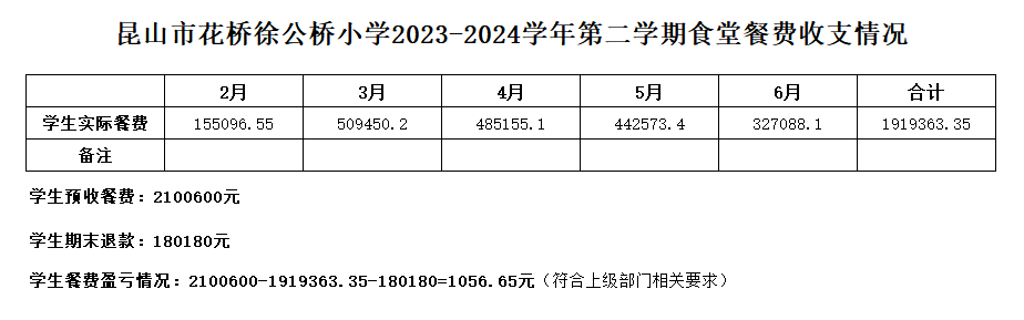 QQ截图20240626152841.png